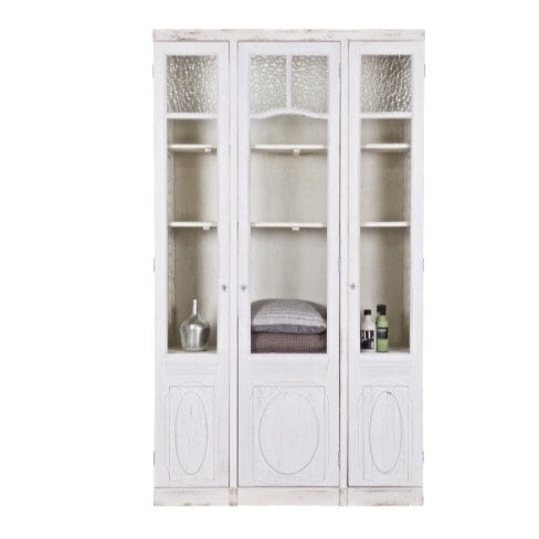 vitrinekast Striking