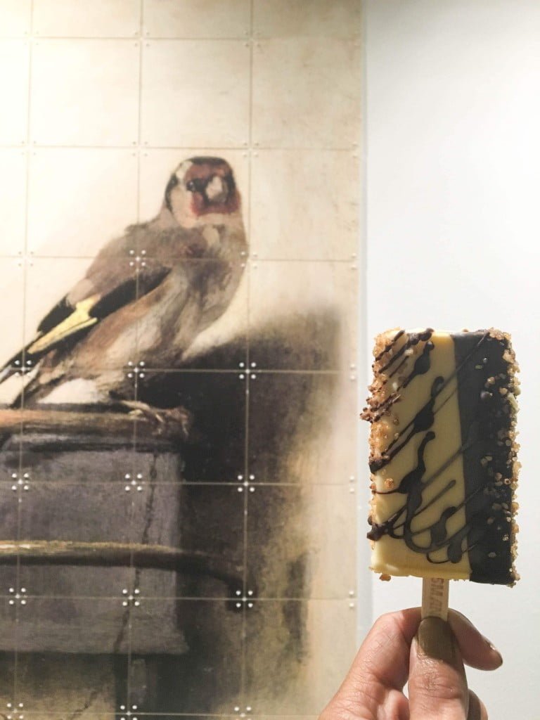 Het ijsmanschap vtwdb