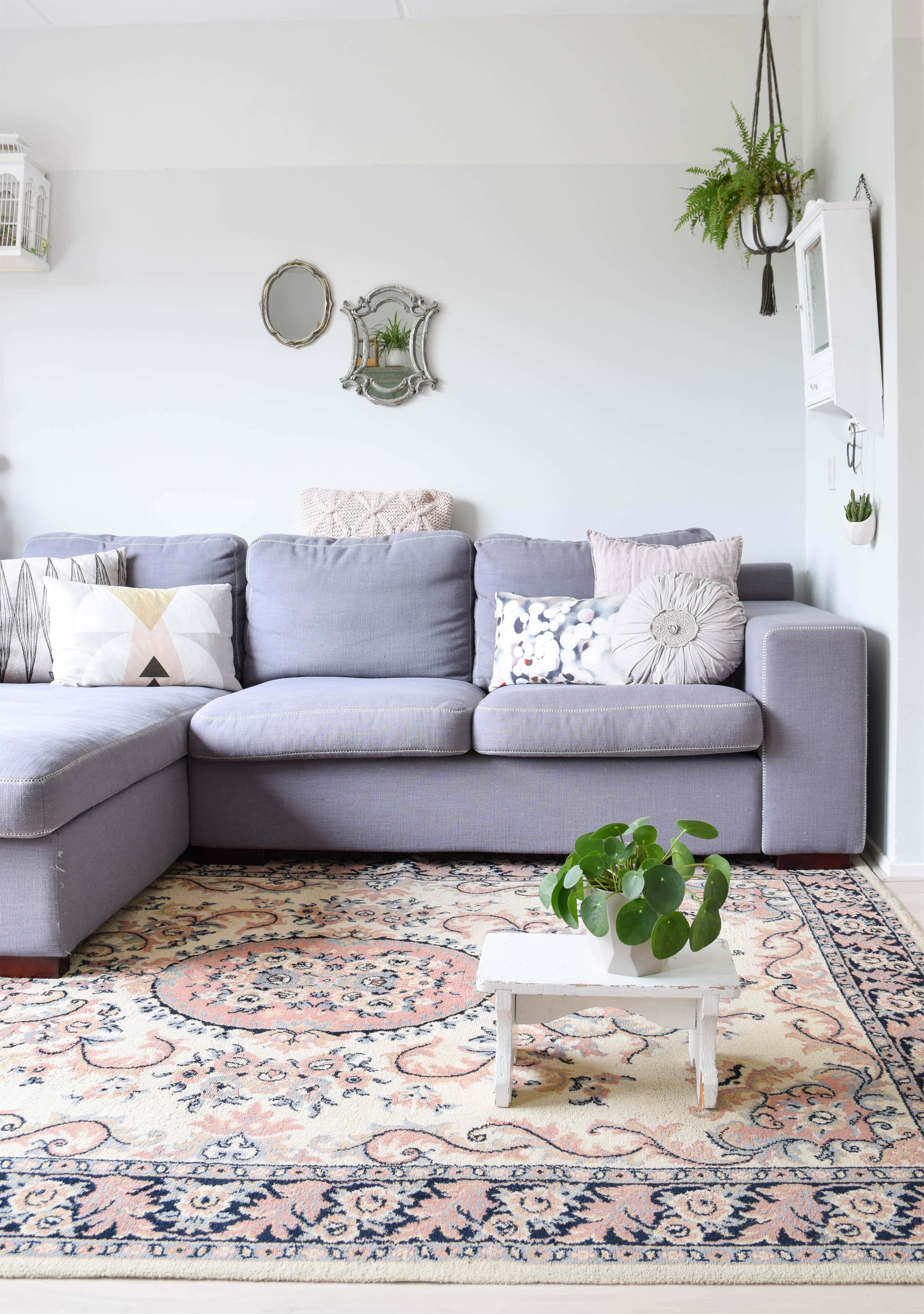 vloerkleed marktplaats woonkamer